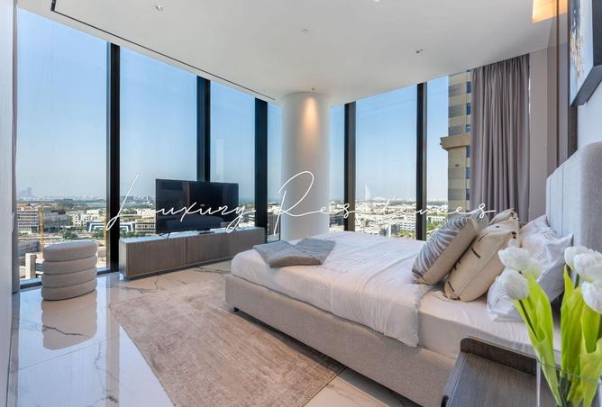 16083892 - Property Image 2