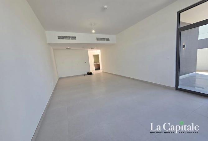 15996787 - صورة العقار 3