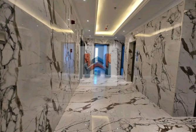 15531782 - الصورة الرئيسية للعقار