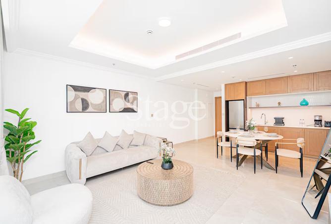 15476382 - Property Image 2