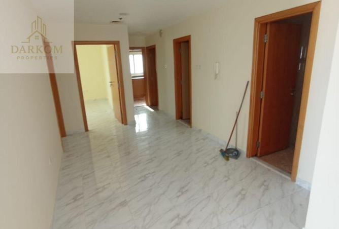 15293692 - Property Image 3