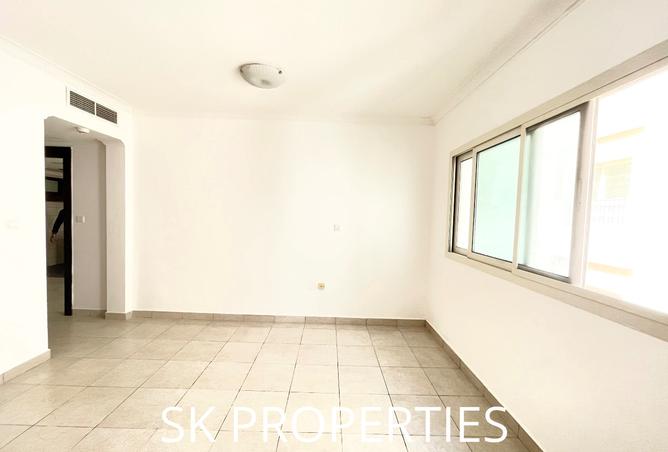 15460470 - Property Image 3