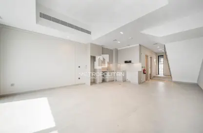Townhouse - 2 Bedrooms - 3 Bathrooms for sale in MAG Eye - District 7 - Mohammed Bin Rashid City - Dubai