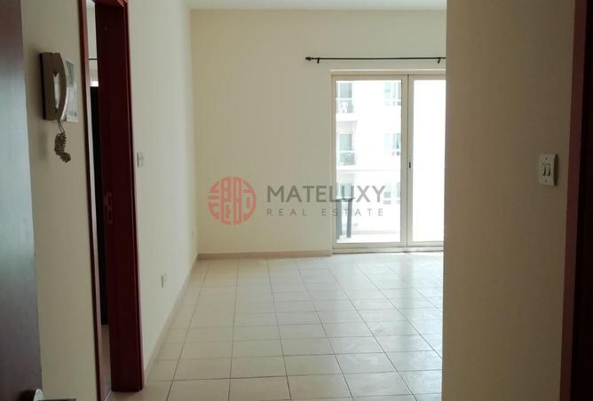 15966783 - Property Image 3