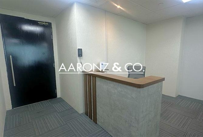 15745306 - صورة العقار 3