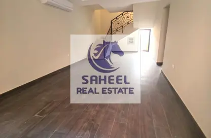Duplex - 4 Bedrooms - 4 Bathrooms for rent in Al Qusaidat - Ras Al Khaimah