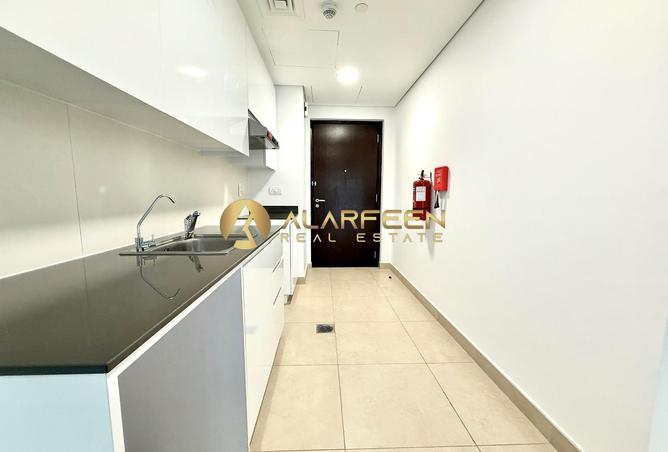 15719601 - Property Image 2