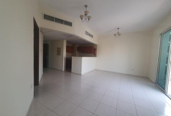 15388063 - Property Image 2