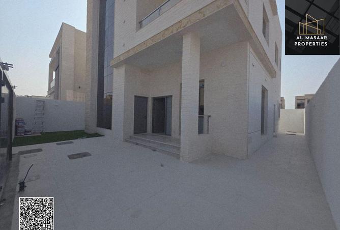 15147445 - صورة العقار 3
