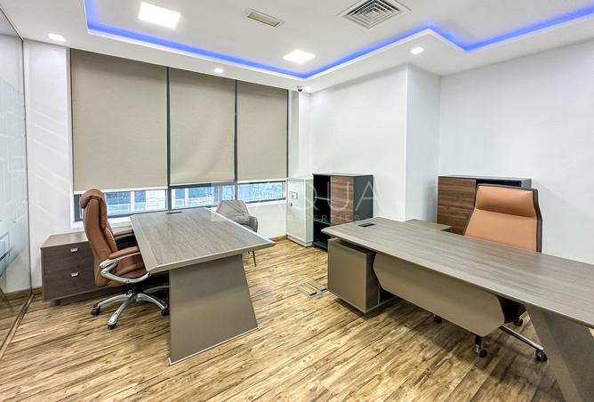 15488747 - Property Image 2