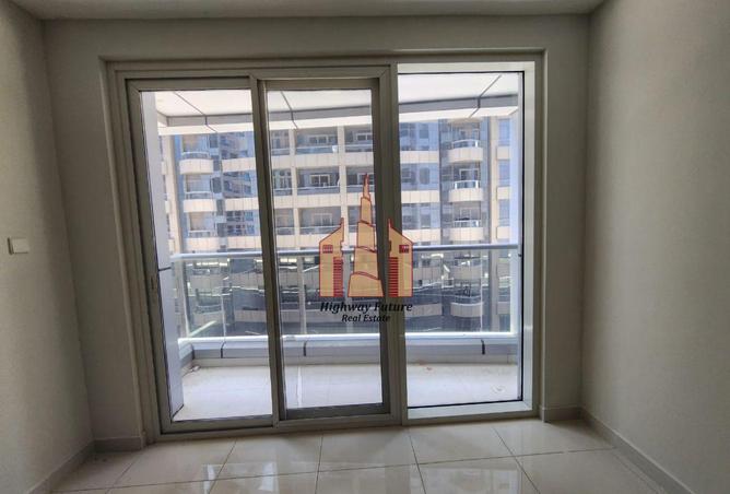 15312889 - Property Image 3