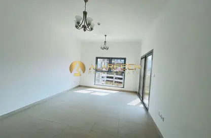 Apartment - 3 Bedrooms - 3 Bathrooms for rent in Mir 5 - Jumeirah Village Circle - Dubai Apartment - 3 Bedrooms - 3 Bathrooms for rent in Mir 5 - Jumeirah Village Circle - Dubai