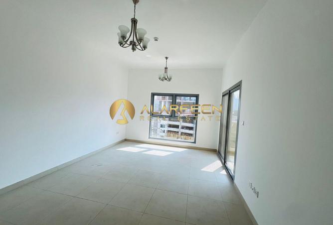 15488755 - Property Main Image