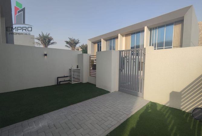 15547976 - Property Main Image