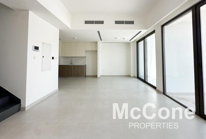 15401666 - Property Image 2