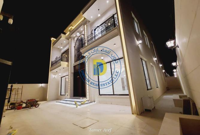 15915129 - صورة العقار 2