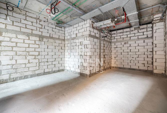 15565488 - Property Main Image