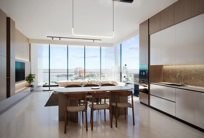 15559120 - Property Image 2