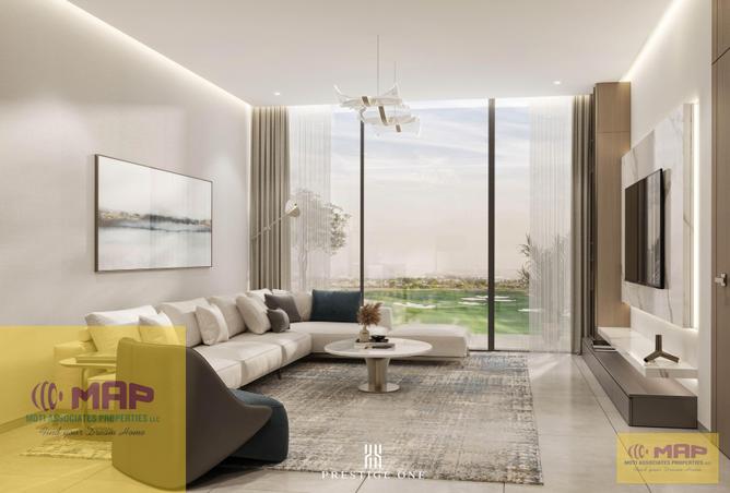 13181855 - Property Image 3