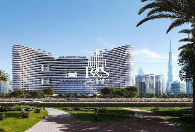 16011632 - صورة العقار 2