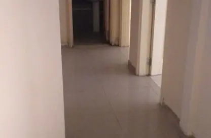 Apartment - 2 Bedrooms - 2 Bathrooms for rent in Al Majaz 1 - Al Majaz - Sharjah Apartment - 2 Bedrooms - 2 Bathrooms for rent in Al Majaz 1 - Al Majaz - Sharjah