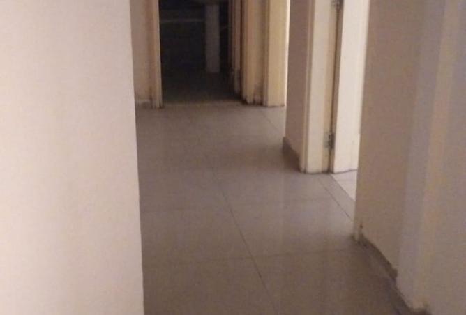 15837652 - Property Main Image