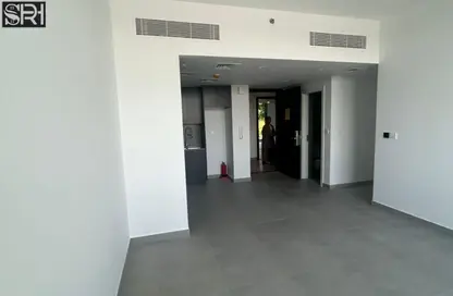 Apartment - 1 Bedroom - 2 Bathrooms for rent in The Gate 2 at Aljada - Aljada - Sharjah