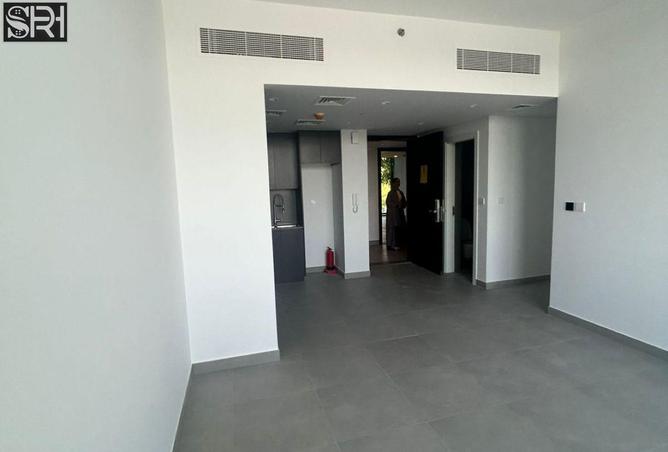 15316970 - الصورة الرئيسية للعقار