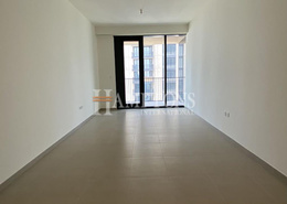Best Price | 2 BR Brand New | High Floor