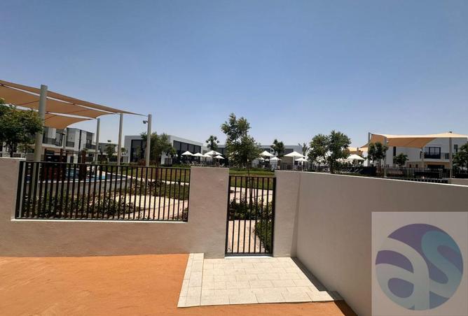 15279044 - صورة العقار 2