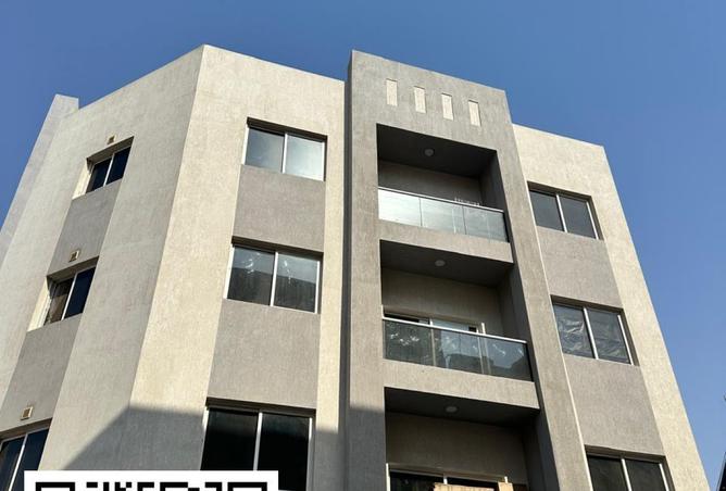 16077254 - Property Main Image