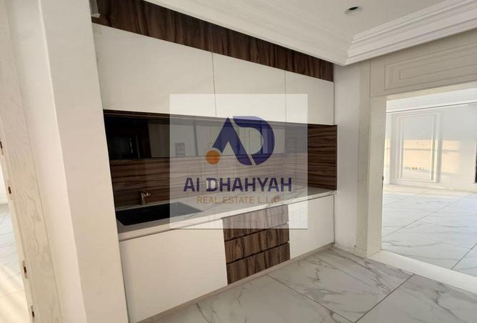 15472171 - Property Image 2