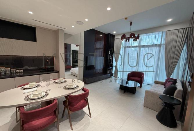 16060318 - Property Image 3