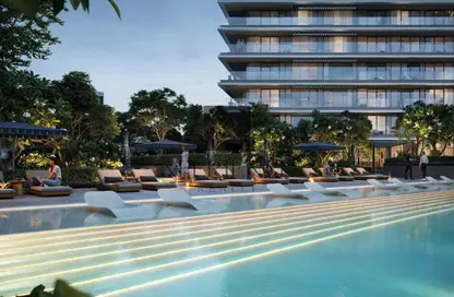 شقة - 3 غرف نوم - 4 حمامات للبيع في التان - ميناء خور دبي (ذا لاجونز) - دبي شقة - 3 غرف نوم - 4 حمامات للبيع في التان - ميناء خور دبي (ذا لاجونز) - دبي