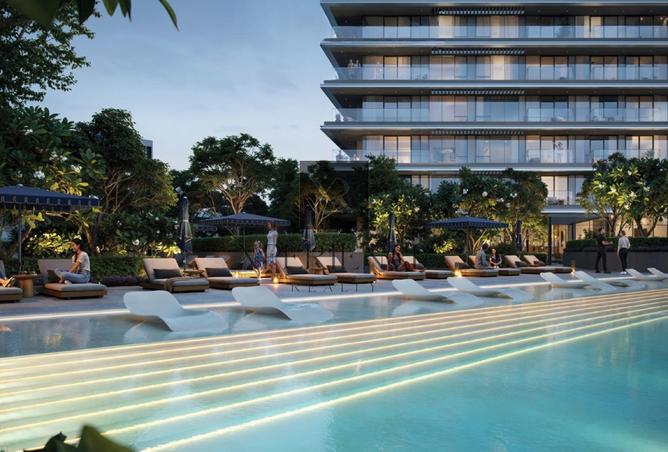 15701553 - الصورة الرئيسية للعقار