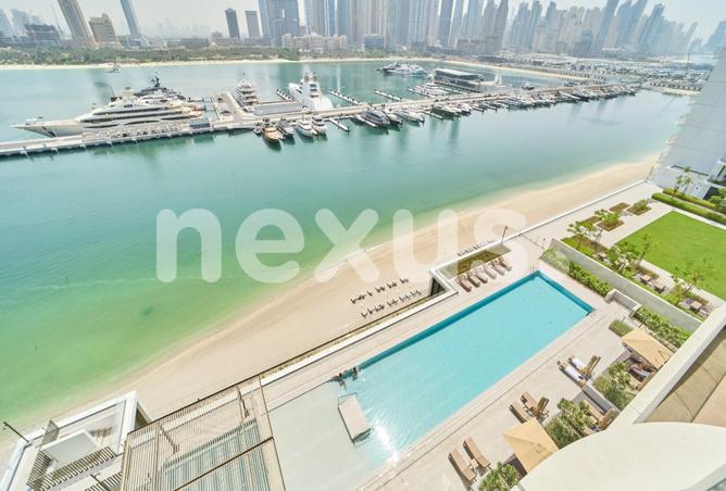 15239431 - Property Image 2