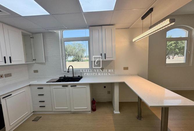 15198427 - صورة العقار 2