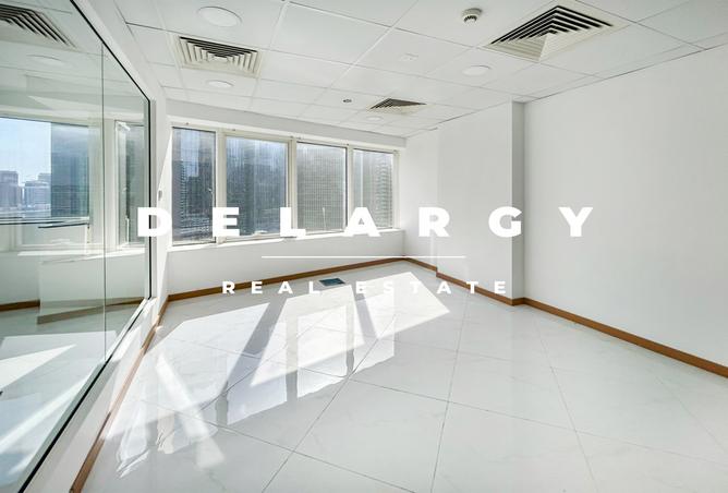 14520938 - Property Image 3