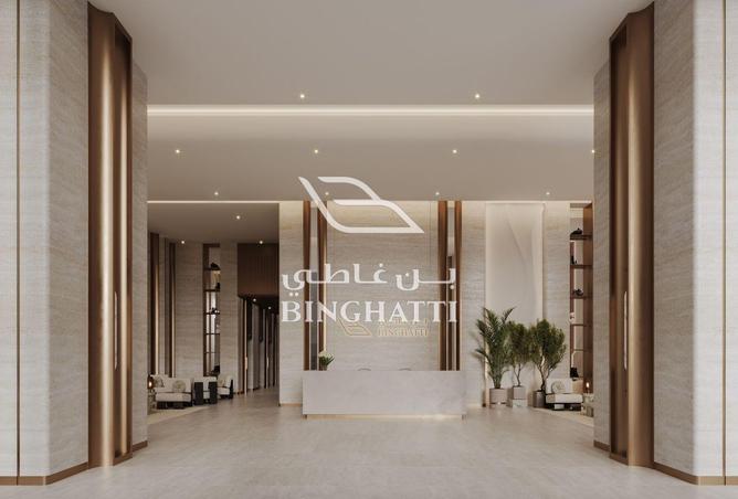 15911758 - صورة العقار 2