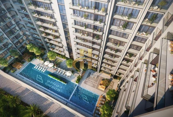 15930714 - Property Main Image