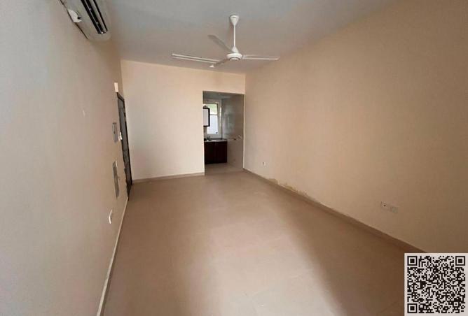 15607814 - Property Image 2