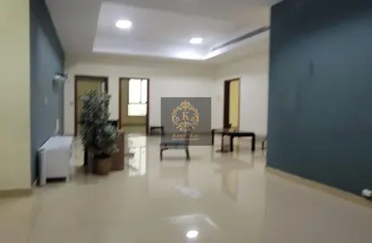 Villa - 3 Bedrooms - 4 Bathrooms for rent in Mohamed Bin Zayed City - Abu Dhabi