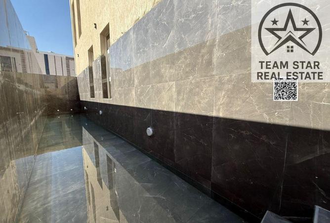 15734510 - Property Image 3