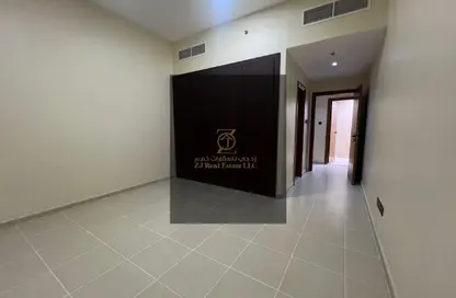 Apartment - 2 Bedrooms - 3 Bathrooms for sale in Ajman One Tower 7 - Ajman One - Ajman Downtown - Ajman