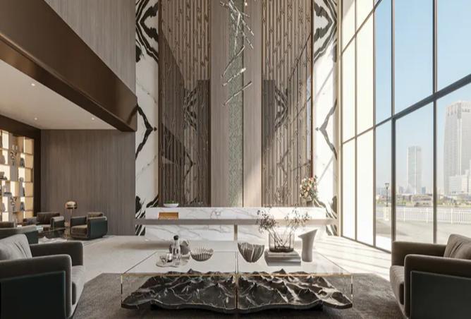 15601147 - صورة العقار 2