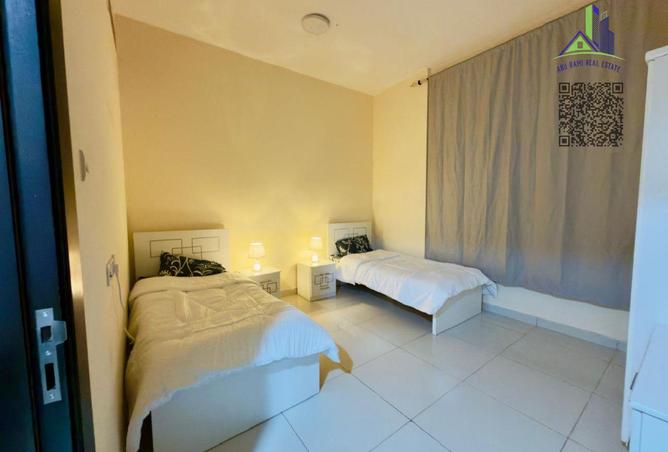 16072860 - Property Image 2