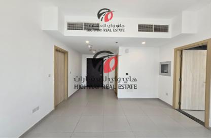 Apartment - Studio - 2 Bathrooms for rent in AR1 - Al Nahda 1 - Al Nahda - Dubai