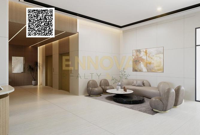 15293913 - Property Image 2