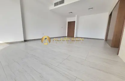 شقة - 2 غرف نوم - 2 حمامات للايجار في بناية هاميني - منطقة 15 - قرية الجميرا سركل - دبي