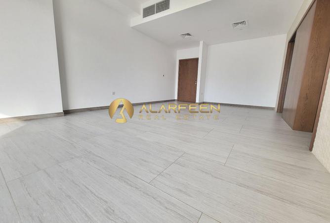 16022730 - صورة العقار 3